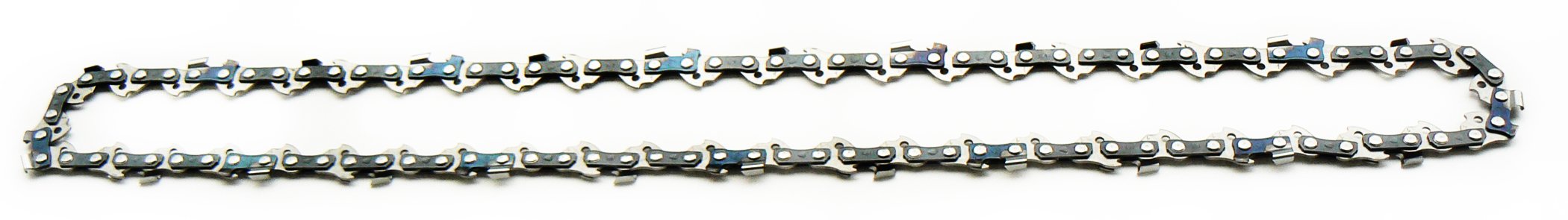 Stihl Saw Chain 3/8 Inch 1.1 50 GL 35 cm PMMC3 3610 000 0050