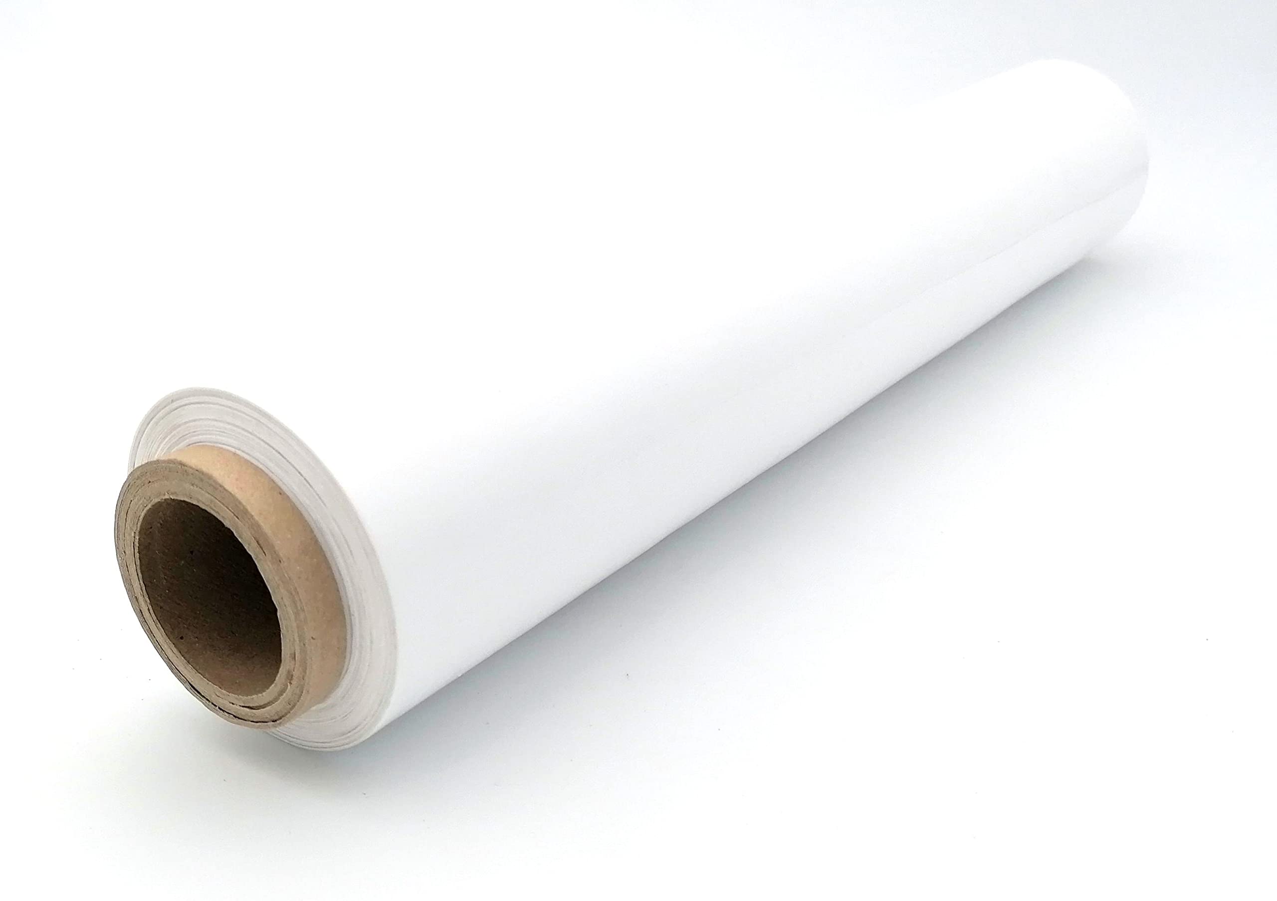 Manual Extensible Film 30 My Kg. 2.6 mt. 145