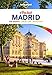 Lonely Planet Pocket Madrid (Travel Guide)