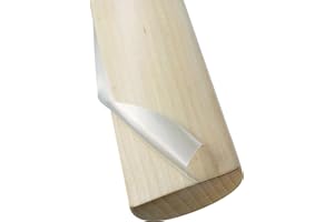 Kookaburra Anti Scuff/Cricket Bat Protection Cover