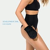 Bondi Sands 200ml Self Tanning Foam Dark view 5