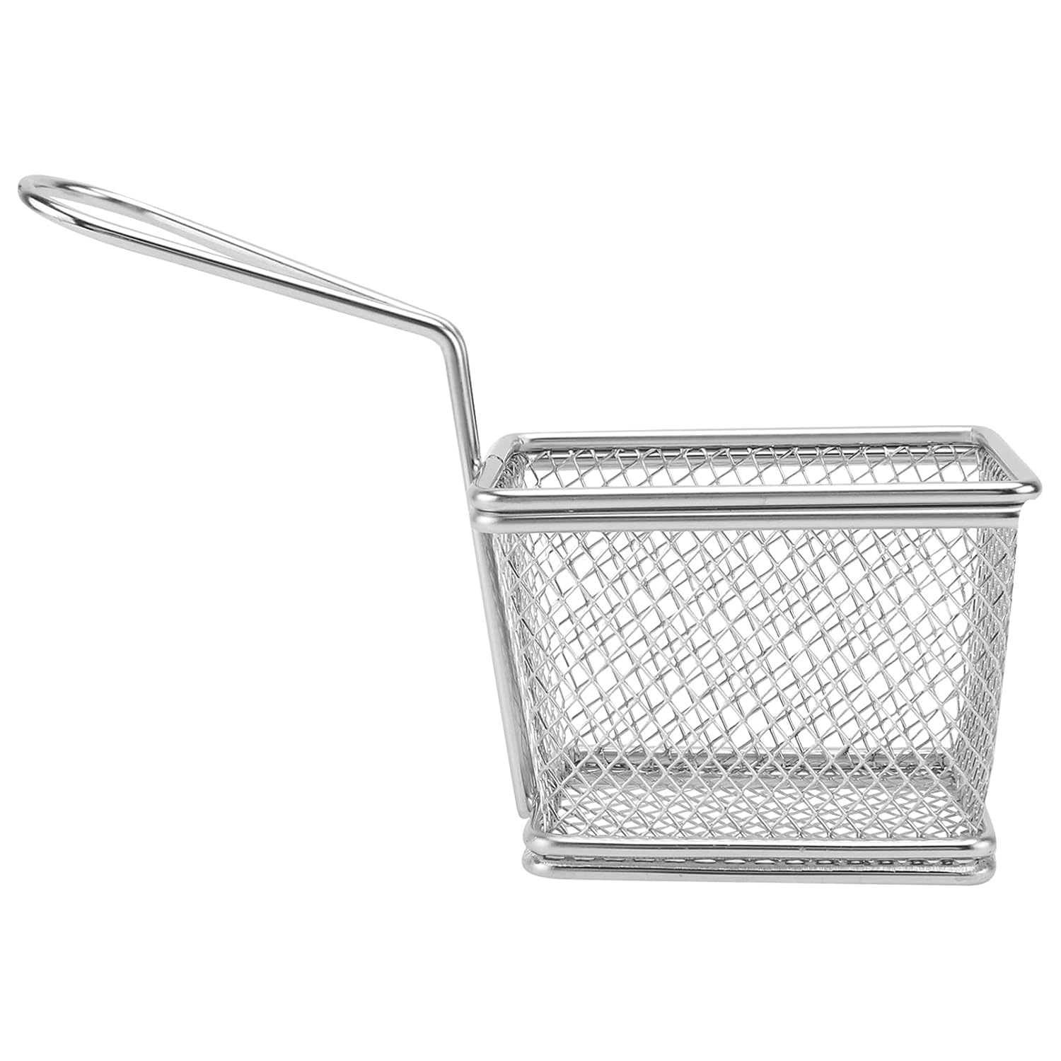 Stainless Steel Pot Lid Small Pan Lid 12Cm Saucepan Cover Pots Cover Seasoning P