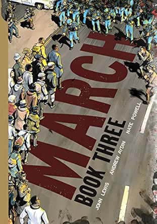 apple watch series 3 john lewis