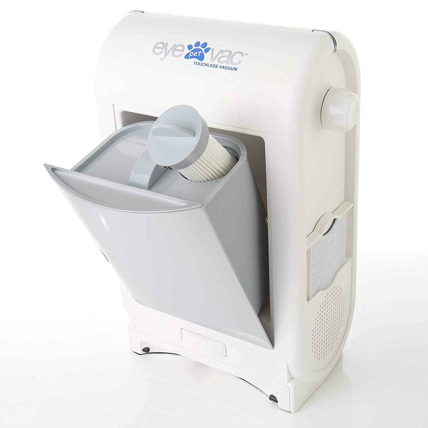 10 Best Vacuums For Pet Hair In 2022 By Pet Owners