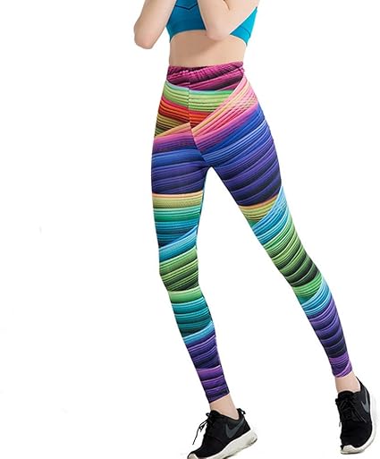 compression tights for larger ladies