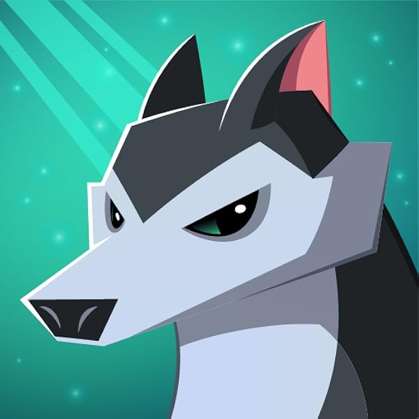 Animal Jam Amazon Com Br Apps E Jogos
