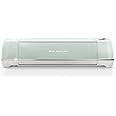 Cricut Explore Air 2, Mint