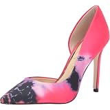 Jessica Simpson Women's Lucina Pump 