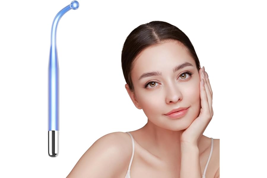 UUPAS – Spare Glass Attachment for Bent Tube