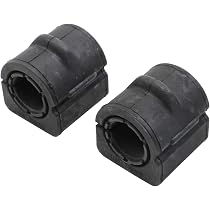 Moog-k201363 | Front Sway Bar Bushings | Ford Transit Connect 10-13