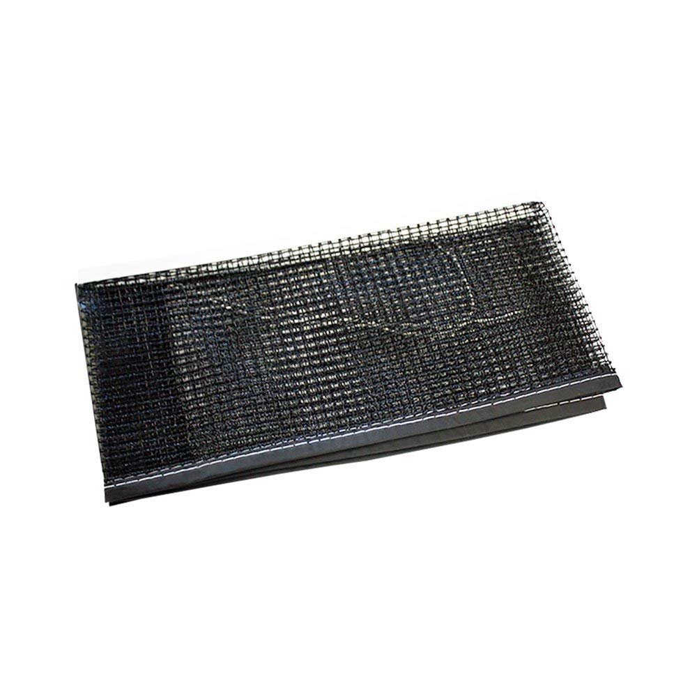 Softee Tennis table-rouge