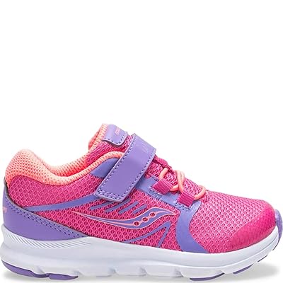 saucony inferno lite