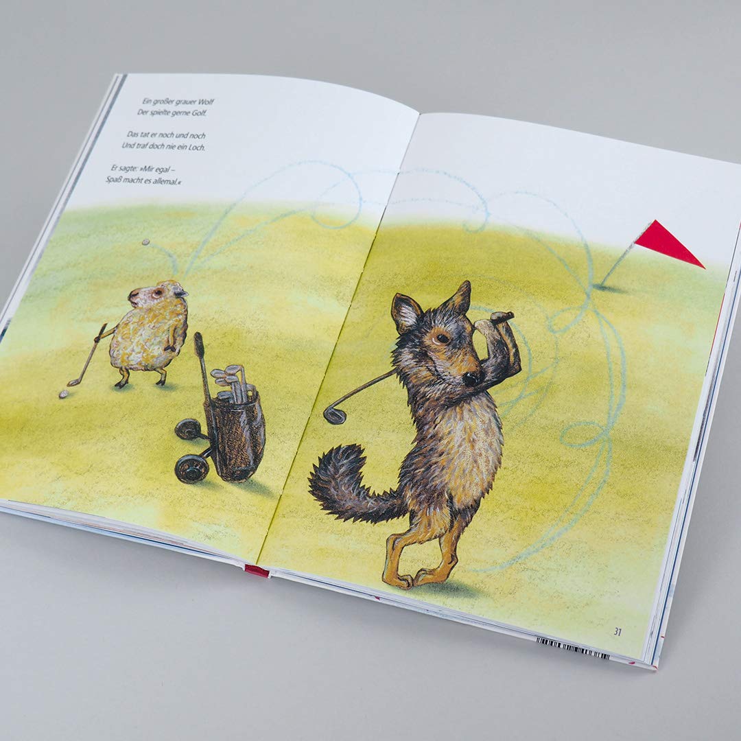 Garten Oshide Stein Deko Regenbogen Titanium Uberzogen Quarz Single Point Edelstein Kristall Obelisk Zauberstab Heilung Reiki Stein Figur Dekoration 4 5 6 5cm Garten Gartendeko