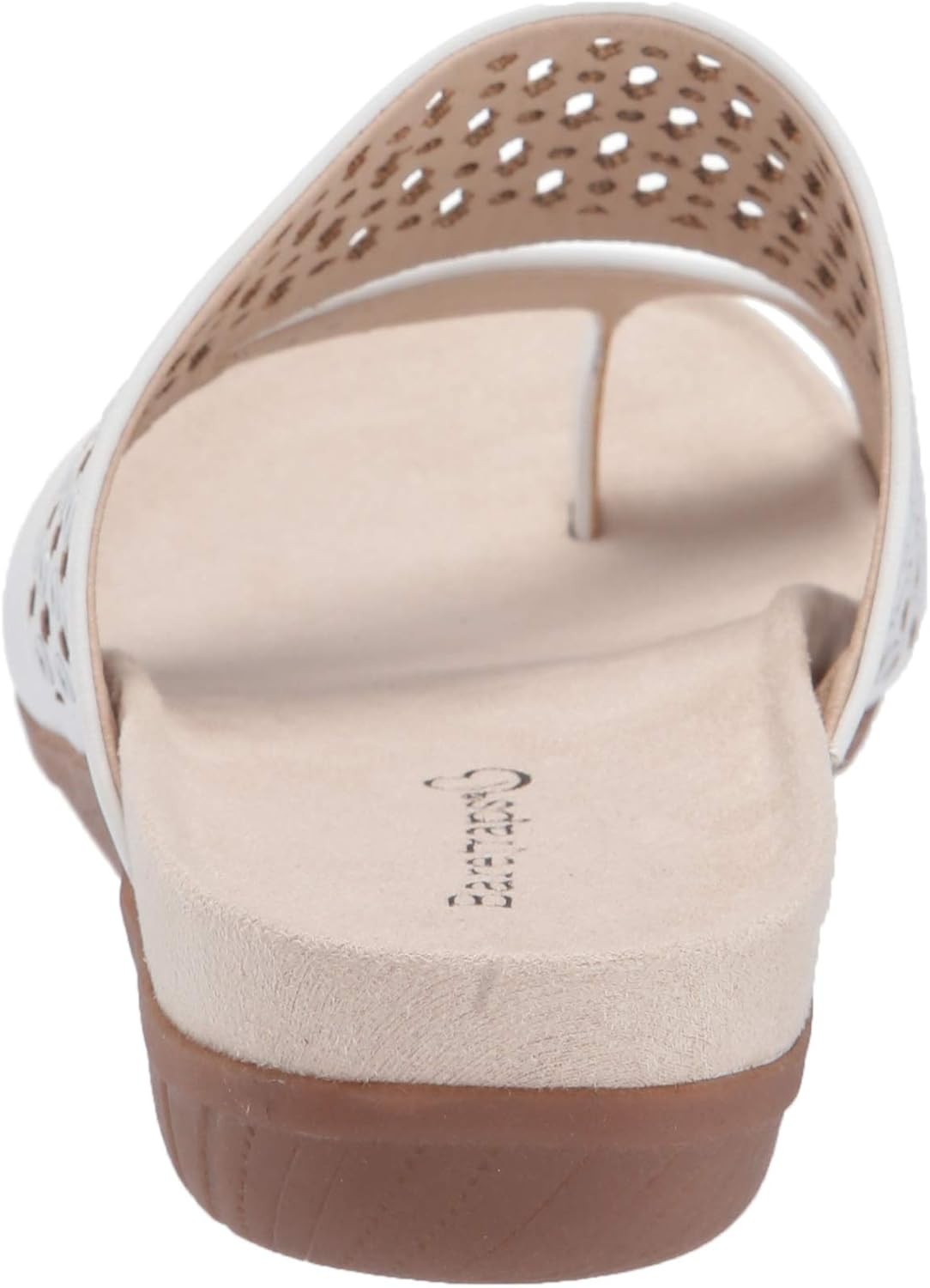 baretraps juny sandals