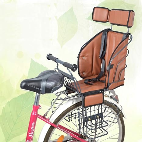 baby basket for bike