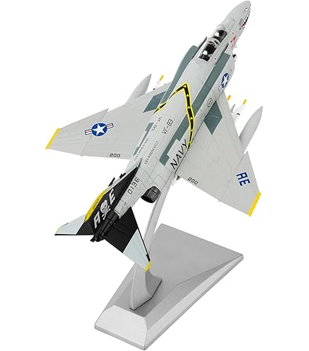 絶版新品希少　Corgi/コーギー1/72 F-4C ファントム　US33219 絶版新品希少 Corgi/コーギー1/72 F-4C ファントム US33219