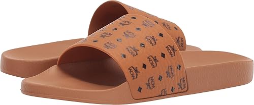 mcm slides cheap