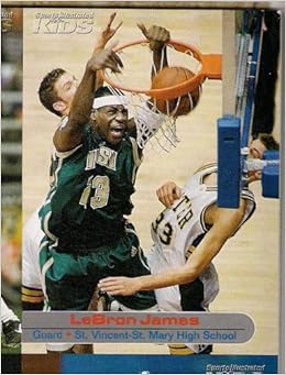 air force 1 lv8 utility black mens