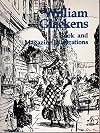 William Glackens: A Catalogue of His Book and Magazine Illustrations