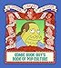 Comic Book Guy's Book of Pop Culture (Simpsons Library of Wisdom)