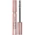 L'Oreal Paris Makeup Voluminous Lash Paradise Waterproof Mascara, Blackest Black, 0.25 fl. oz.