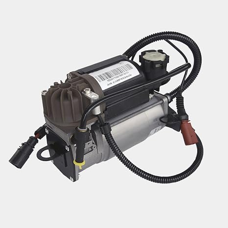 GSP Set Giunto Albero Motore Albero Giunto Opel Chevrolet 3170955