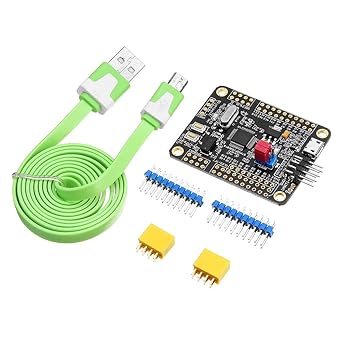 Amazon Co Jp Sndy Stm32f103c8t6 Armミニシステム開発ボードstm32開発ボードesp8266 Wifiモジュール用コアボード 産業 研究開発用品