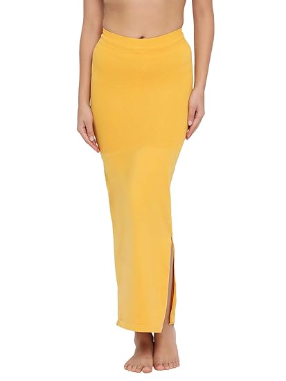 Saree shapewear with drawstring Clearance