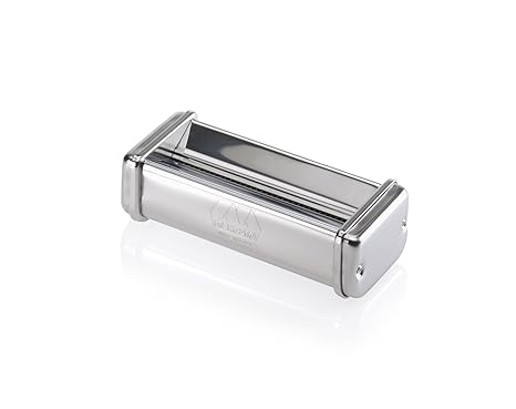 Marcato N7991-08 Lasagne Zubehör für N7991/N7992, 150 mm