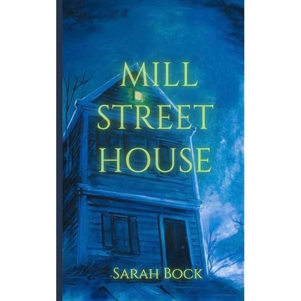 The House on the Hill: Dunlop, Eileen: 9780816713233: Amazon.com