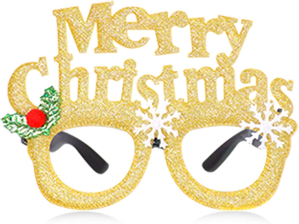 DIY House Cosplay Party Eye Masks for Children Party Bag fillers supplies