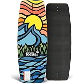 Liquid Force Focus Wakeskate