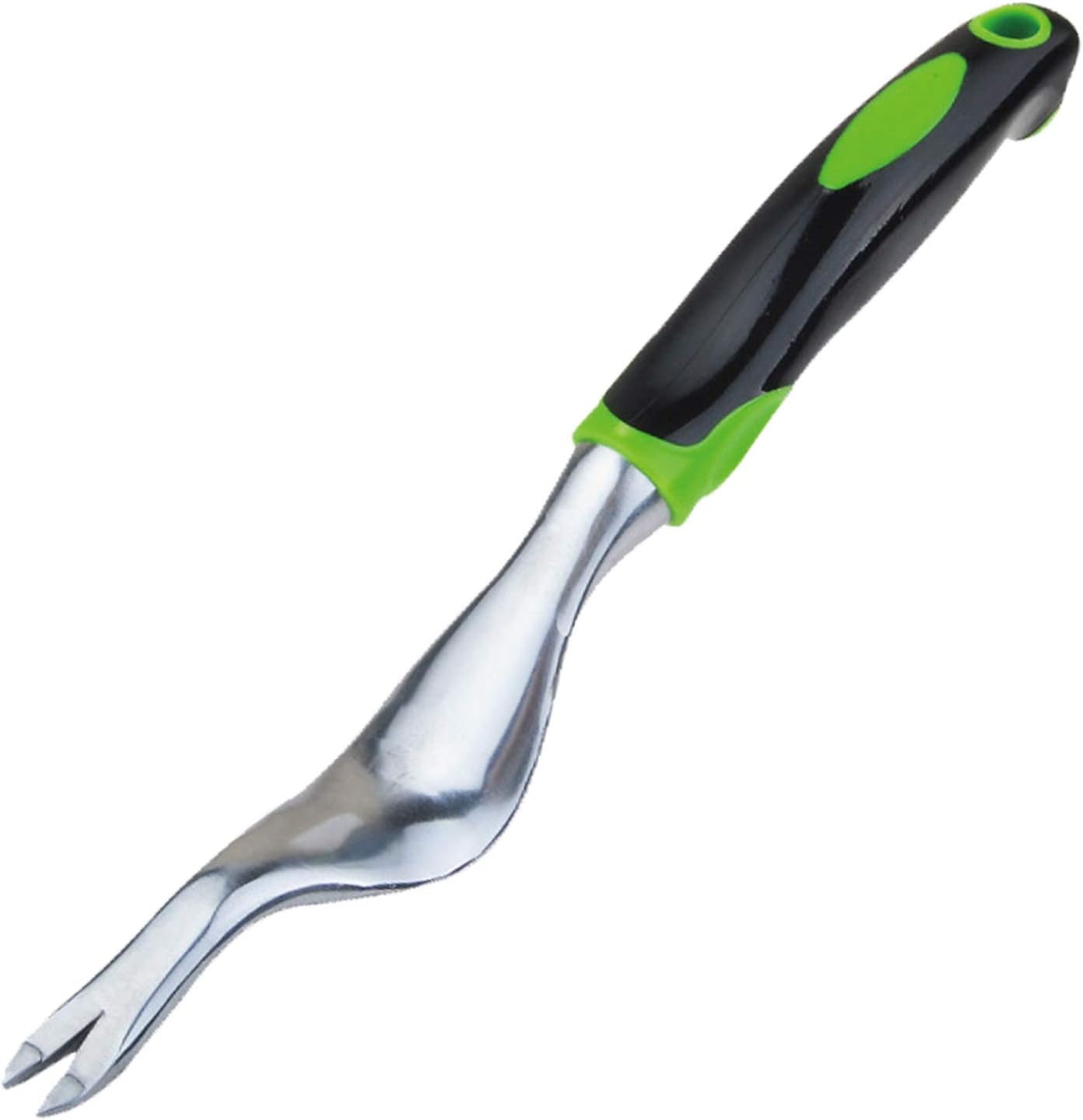 IDISON Handheld Weeder Tool Garden Weeding Tools, Dandelion Remover Tool Gardening Tools