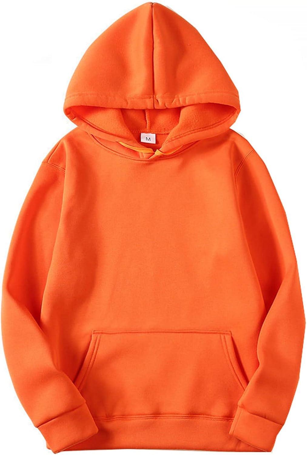 dmu jumper