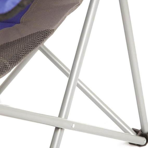 eurohike langdale chair