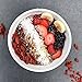 Healthworks Acai Berry Powder Freeze-Dried Organic, 4oz