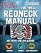 Total Redneck Manual: 221 Ways to Live Large
