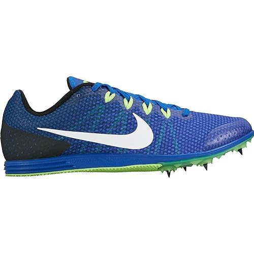 zapatillas para atletismo