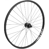 Wheel Master 29in Alloy Mountain Disc Double Wall 29in RR WTB ST TCS 2.0 | i30 6B