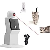 petronics mousr amazon