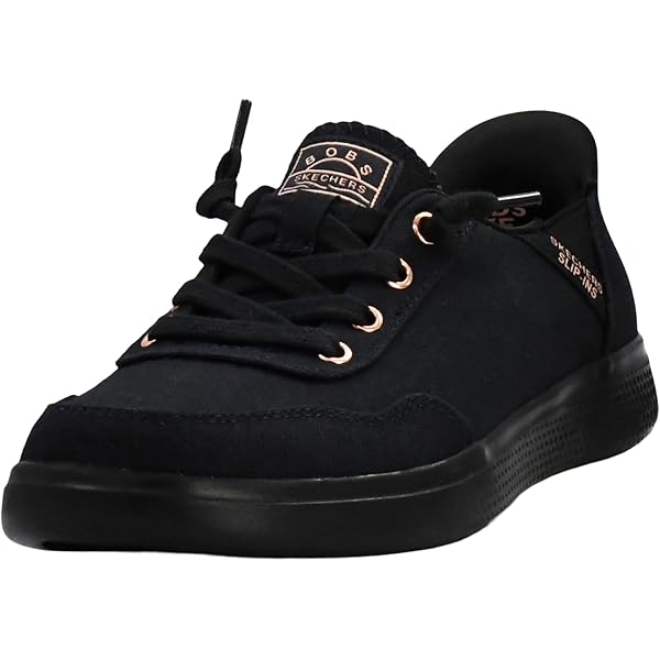 Amazon.com | Skechers BOBS Women's,SUN RAY - BRIGHT TAKE HANDS