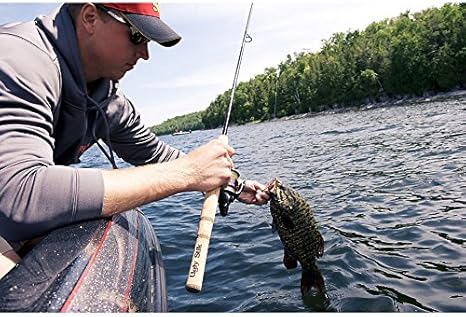 ugly stick canadian tire