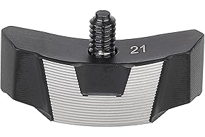 SummerHouse Golf Driver Weight Compatible with 2025 PING G440 MAX Driver Back Adjustable Weight