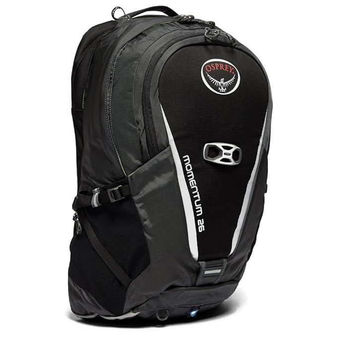 osprey momentum