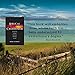 Biblical Creationism: What Each Book of the Bible Teaches About Creation & the Flood