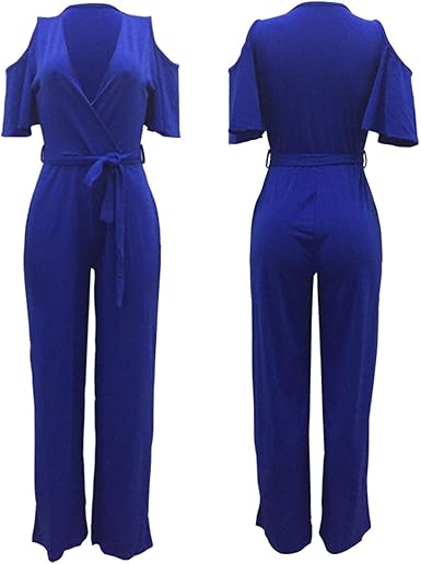 amazon ropa al por mayor