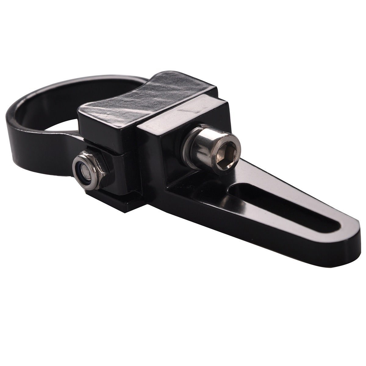 Accessory Lighting & Kits Automotive 1.25 32mm Lightronic Roll Bar