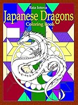 Ecopedagogiacute;a: Didaacute;ctica de educacioacute;n ambiental en arquitectura (Spanish Edition)