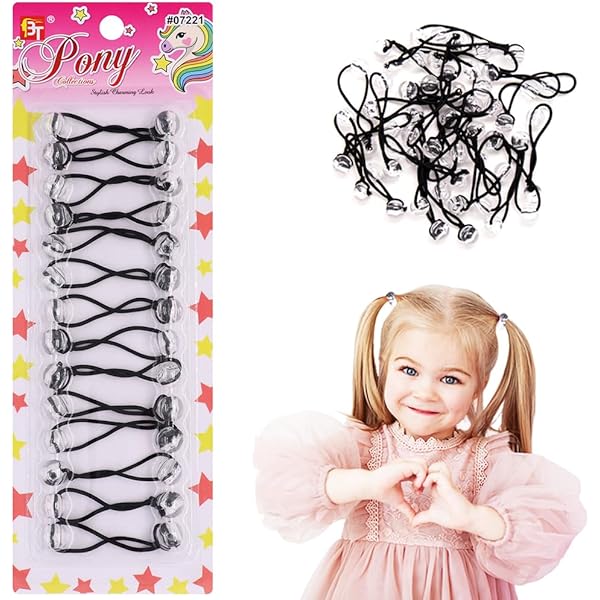 kawakubo様 カタリスト ヘアゴム CTLS I HAIR TIE '24 kawakubo様 カタリスト ヘアゴム CTLS I HAIR TIE '24 TIE HB