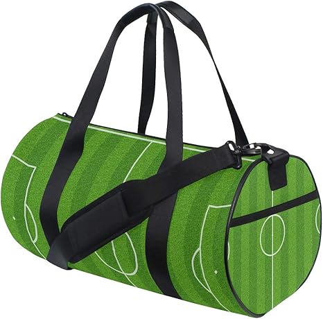 gym bag amazon uk